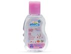 kodomo Baby oil