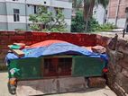 Murgir khaca Sell