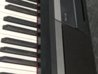 piano for sell