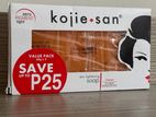 Kojie San Soap