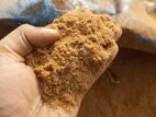 কোকোপিট (coco peat) ব্লক ৪কেজি
