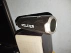 Koleer Bluetooth Speaker