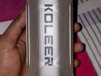 Speaker For Sell