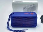 Koleer S25 Bluetooth Speaker
