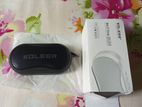 Koleer s29 Bluetooth speaker