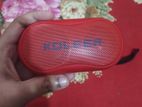 Koleer S29 Bluetooth Speaker