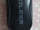 KOLEER S29 Bluetooth Speaker