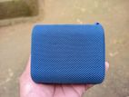 koleer s31 5w waterproof Bluetooth speaker