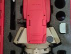 Kolida Total Station Model-kts-442r4