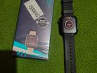 Kolmi P71 Smart Watch