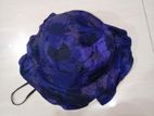 Kolon Sport Hat