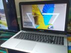 Asus Laptop sell