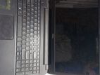 Dell Laptop for sale