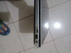 Envy dv-6 hard laptop