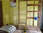 Bed, tosok fan and alna combo sell