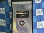 PC for sell