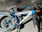 Bicycle For Sell