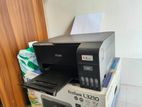 Printer sale