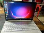 Laptop for sell