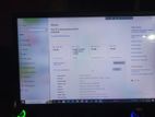 Desktop computer