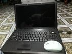 Laptop Sell