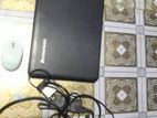 Laptop for sell