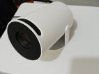 Smart Projector
