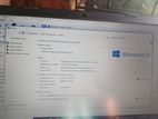 Laptop for sell