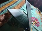 Lenovo Laptop for sale