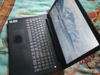 Laptop sell