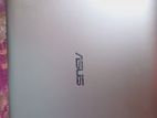 Laptop for sell