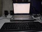 Laptop for sell