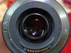 কোন একদম ফুল ফ্রেশ ৭৫ ৩০০ লেন্স, সমস্যা নেই।