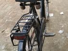 Bicycle for sell