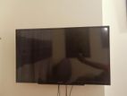 32" LED TV