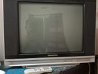 TV for sell