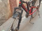 Bicycle for sell