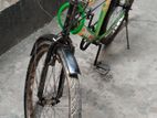 Bicicle for sale