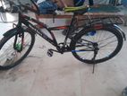 Bicycle for sell