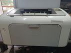 Hp Printer for sell