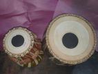 Tabla for sale