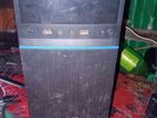 Desktop for sell