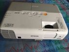PROJECTOR