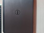 Laptop Sale