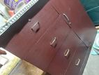 Wardrobe for sale