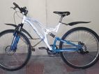 Bicycle for sell