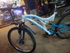 Bicycle for sell