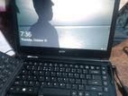 Laptop for sell