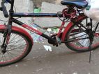 Bicycle for Sell