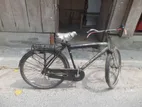 Cycle for sale